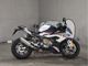 Фото BMW S1000RR 2020 с японского аукциона
