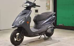 YAMAHA AXIS 125 Z SED7J