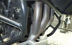 TRIUMPH TIGER 800 2013