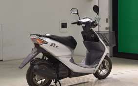 HONDA DIO Gen.5 2018 AF56