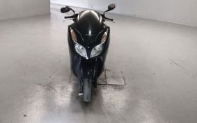 HONDA FORZA MF12