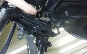 KAWASAKI Z1000 2009 Z1F