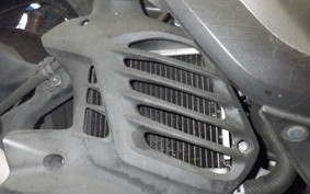 YAMAHA N-MAX 155 A 1996