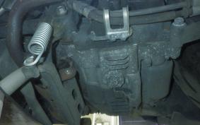 YAMAHA MAJESTY 250 Gen.4 1991 SG20J