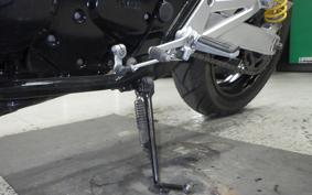 YAMAHA XJR400 1993
