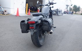 HONDA  REBEL 250 ABS MC49