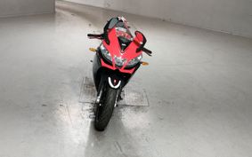 APRILIA RS-4125 TW