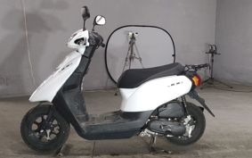 YAMAHA JOG AY01