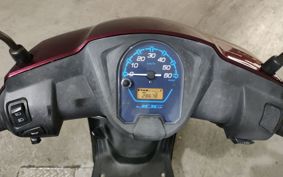 YAMAHA JOG AY01