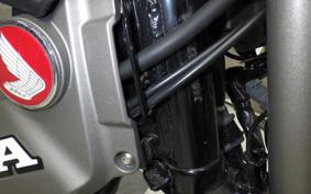 HONDA CT125-2 JA65