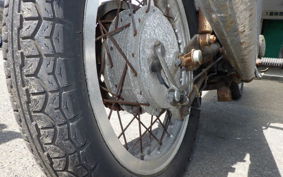 YAMAHA TX500 371