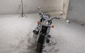 KAWASAKI VULCAN400 DRIFTER VN400D