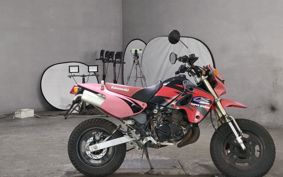 KAWASAKI KSR-1 MX050B