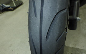 HONDA PCX 125 2016 JF56