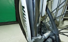 YAMAHA WR250R DG15J