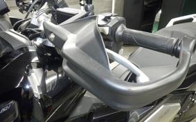 HONDA X-ADV 750 2021 RH10