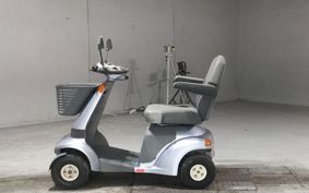 SUZUKI SENIOR CAR ET4A