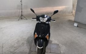 HONDA LEAD 110 JF19