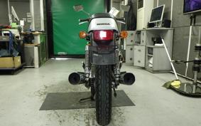 HONDA GB250 CLUBMAN GEN 2 MC10