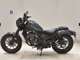 Фото Honda REBEL 250 S 2017 с японского аукциона