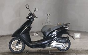 HONDA DIO AF62