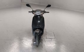 HONDA MANY CTOR AF79