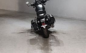HONDA REBEL 1100 DCT 2021 SC83