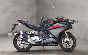 HONDA CBR250RR MC51