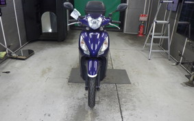 HONDA DIO 110 2022 JF58