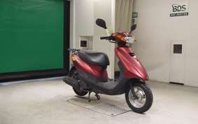 YAMAHA JOG Gen.5 2019 SA36J