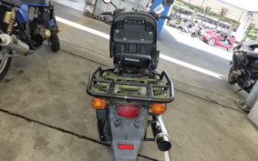 HONDA PS250 MF09
