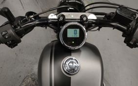 YAMAHA BOLT 950 R 2014 VN04J