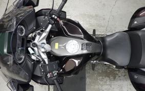 BMW R1200 RT 2014