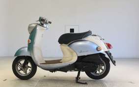 YAMAHA VINO 50 SA26J