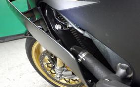 HONDA CBR1000RR RSP 2022 SC82