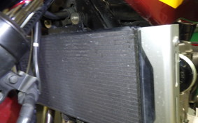 SUZUKI BANDIT 1250 SA 2007 GW72A