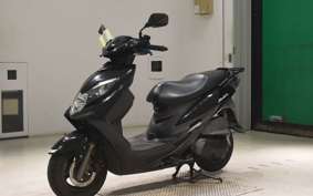SUZUKI SWISH 125 2022 DV12B