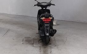 SUZUKI ADDRESS V125 CF4MA