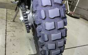 HONDA CRF250 RALLY LDA 2006 MD44