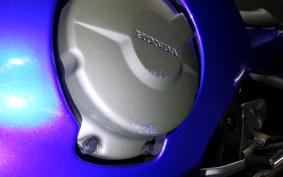 HONDA CBR1100XX 1998