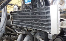 YAMAHA XJR400 Gen.3 R 2003 RH02J