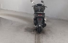 HONDA PCX125 JF81