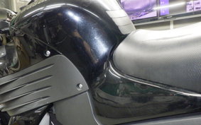 KAWASAKI ZZ1400 NINJA R A 2011