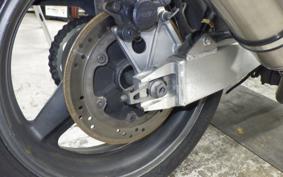HONDA CB1000SF 1993 SC30