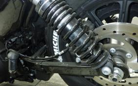 HARLEY XL1200NS 2019