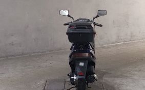 SUZUKI ADDRESS V100 CE13A