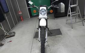 SUZUKI TS185