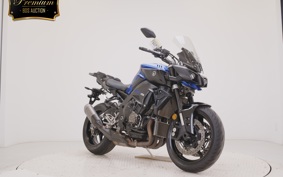 YAMAHA MT-10 2019 RN50J