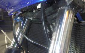 KAWASAKI ZRX1100 2001 ZRT10C