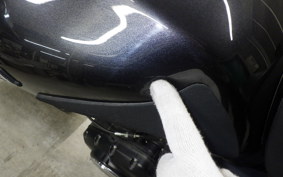 HONDA GB350S 2021 NC59